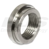 LAMBDASONDENGEWINDE M18X1.5 M Fase mit Fase