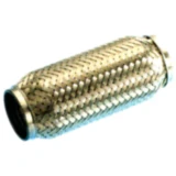 Reparaturrohr 57.5/152.4 mm