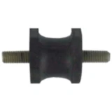 Silentblock M6 für Renault