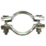 Klemmschelle für PKW / NKW