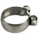 Klemmschelle für: MERCEDES-BENZ, PORSCHE