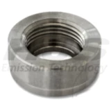 Reparaturanschluss M20X1.5 für Motorräder