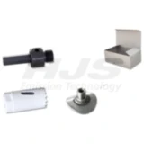 Reparatursatz für Dieselpartikelfilter ABGASTEMP