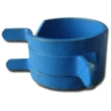 Schlauchklemme 12.5-14.0 für Motorräder