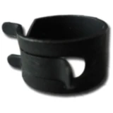 Schlauchklemme 10.4 für Druckleitung