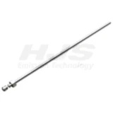 Reparatursatz für Drucksensor und Ruß-/Partikelfilter