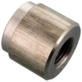 Reparaturanschluss M14 x 1.5 für Motorräder