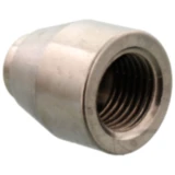 Reparaturanschluss M14 x 1.5 für DPF-Temperatursensor