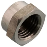 HJS Schweißschutzkappe für DPF-Temperatursensor