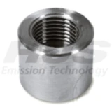 Reparaturanschluss M16X1.5 für Motorräder