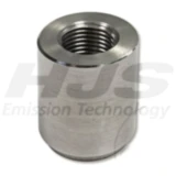 Reparaturanschluss M16X1.5 für Motorräder 3784987