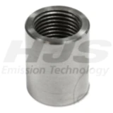 HJS Reparaturanschluss M16X1.5 für Motorräder