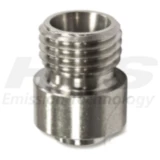 Reparaturanschluss M14 x 1.5 für Motorräder 3784990