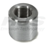 Reparaturanschluss für Abgastemperatursensor M12 x 1,25