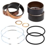 Gabel Reparatursatz komplett All Balls Racing passend für: Honda CRF 7510243