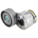 Riemenspanner für Motorräder