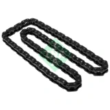 Steuerkette ID für Motorräder