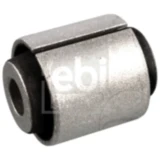 Querlenkerlager für MQ 3827606