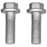 Schraubensatz für Bremssattel M16X1.5X61.6