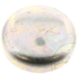 Froststopfen 24 mm für AUDI, FORD, SEAT, SKODA, VW