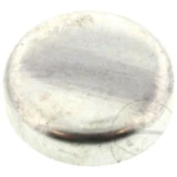 Froststopfen AIC für Audi / SEAT 36.6 mm