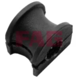 Stabilager für PKW - 2 Stück