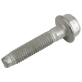 Schraube für Opel ID M8X40