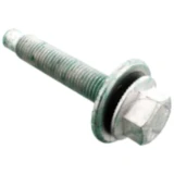 Schraube MQ für: AUDI, SEAT