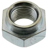 Achsmutter MQ M18X1.5 für Citroen und Peugeot