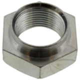 Achsmutter M22 x 1,5 für Fiat