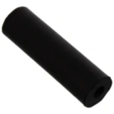 Verschlussstück Unterdruckleitung für Motorräder