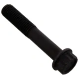 Schraube für Kupplungen MQ