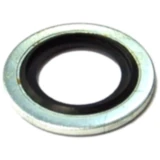 Dichtring Ölablassschraube für Ford und Mazda