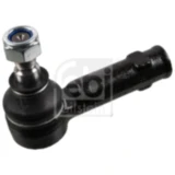 Spurstangenkopf für MQ