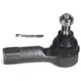 Spurstangenkopf MQ für Motorräder