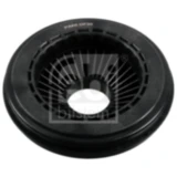 Federbeinstützlager MQ