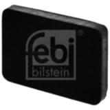 Anschlagpuffer MQ für Motorrad