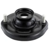 Federbeinlager für Motorräder