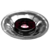 Federbeinst Lager für Motorrad