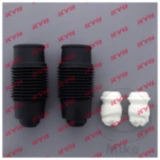 Stoßdämpfer Anbausatz für Motorräder