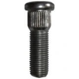 Radbolzen M12X1.25X28 für Nissan, Subaru und Suzuki