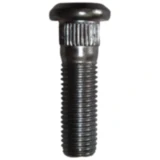 Radschraube M12X1.5X27.7 für Hyundai und Kia