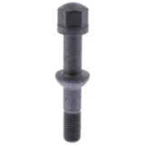 Radschraube M12x1.5x40 Kugelbund 17 für verschiedene Modelle
