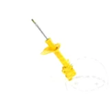 Gasstoßdämpfer für MQ