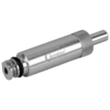 Getriebeöl-Befüll-Adapter für VAG DSG 7 Gang