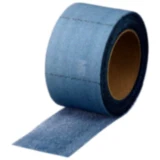 3M Gitternetz Schleifstreifen RL K180+ 10 m für Schleifmaschinen