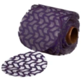 3M™ Cubitron™ II Gitternetz Schleifscheibe K240+ 75 mm