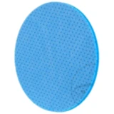 Feinschleifscheiben K600 150 mm Flexibel Hookit