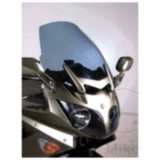 Tourenscheibe Puig rauchgrau für Motorräder 7740723