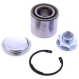 Radlager Satz ID passend für: Kawasaki KVF